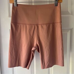 KNIX Essential Short Rosewood Medium